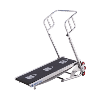 AQUAJOGG WATERFLEX