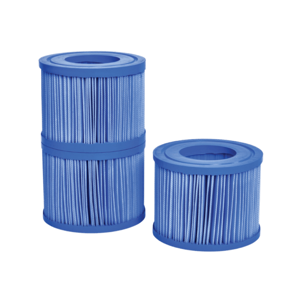 CARTUCHO-DE-FILTRACION-BACTI-STOP-NETSPA