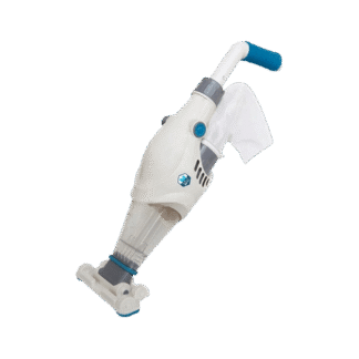 NETSPA CLEANER SUPER VAC