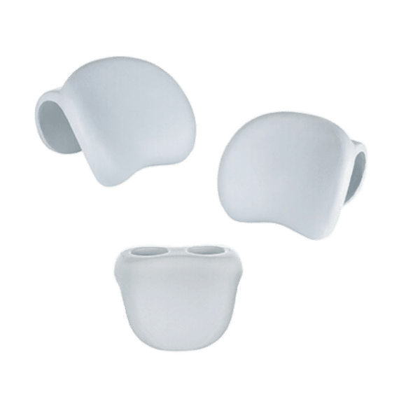 Reposacabezas Portabebidas Spas Hinchables NetSpa
