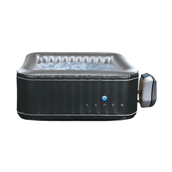 SPA-HINCHABLE-ASPEN-NETSPA