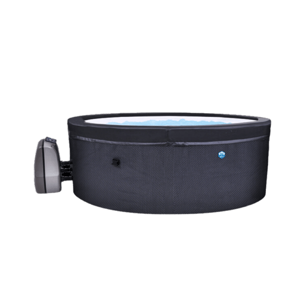 Spa NetSpa Vita