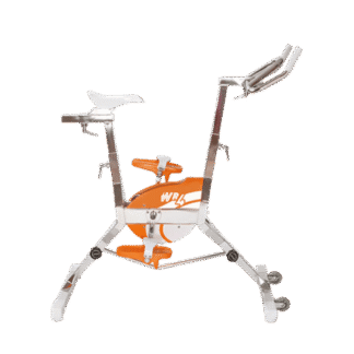 WR 4 WATTERFLEX