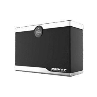 Bomba de calor Poolex Silent Max 80 6 Bomba de calor Poolex Silent Max 80