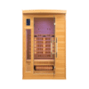 Sauna-Infrarrojo-Apollon-2-plazas