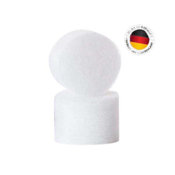 cartucho filtración NetSpa PureFlow para spa