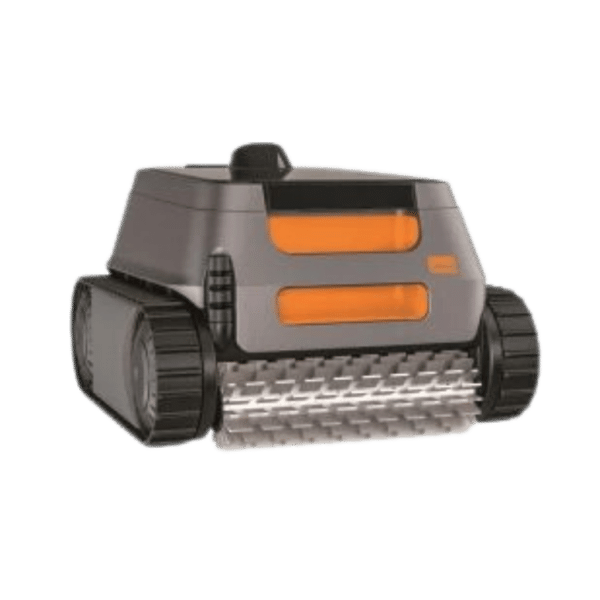 Robot Limpiafondos Aquasphere ASR 105