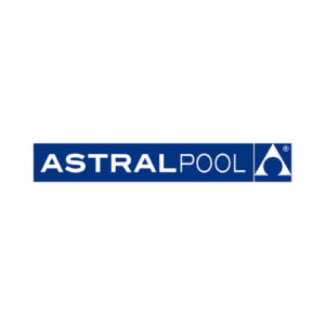 LOGO ASTRALPOOL