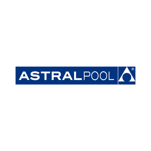 AstralPool