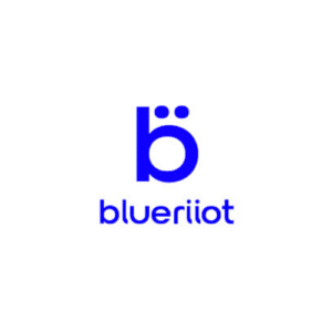 LOGO BLUERIOTT