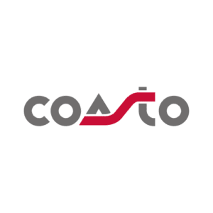 LOGO COASTO