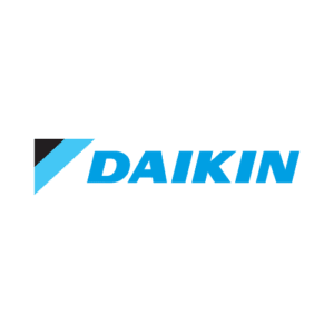 LOGO DAIKIN