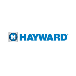 LOGO HAYWARD
