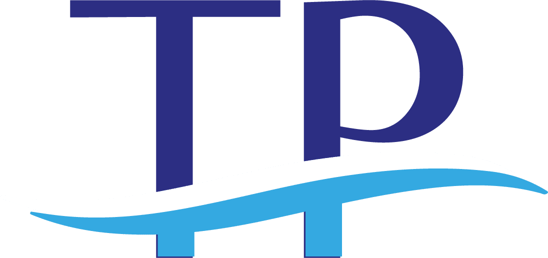 Black Friday piscinas Tenerife - ofertas en bombas de calor y cubiertas