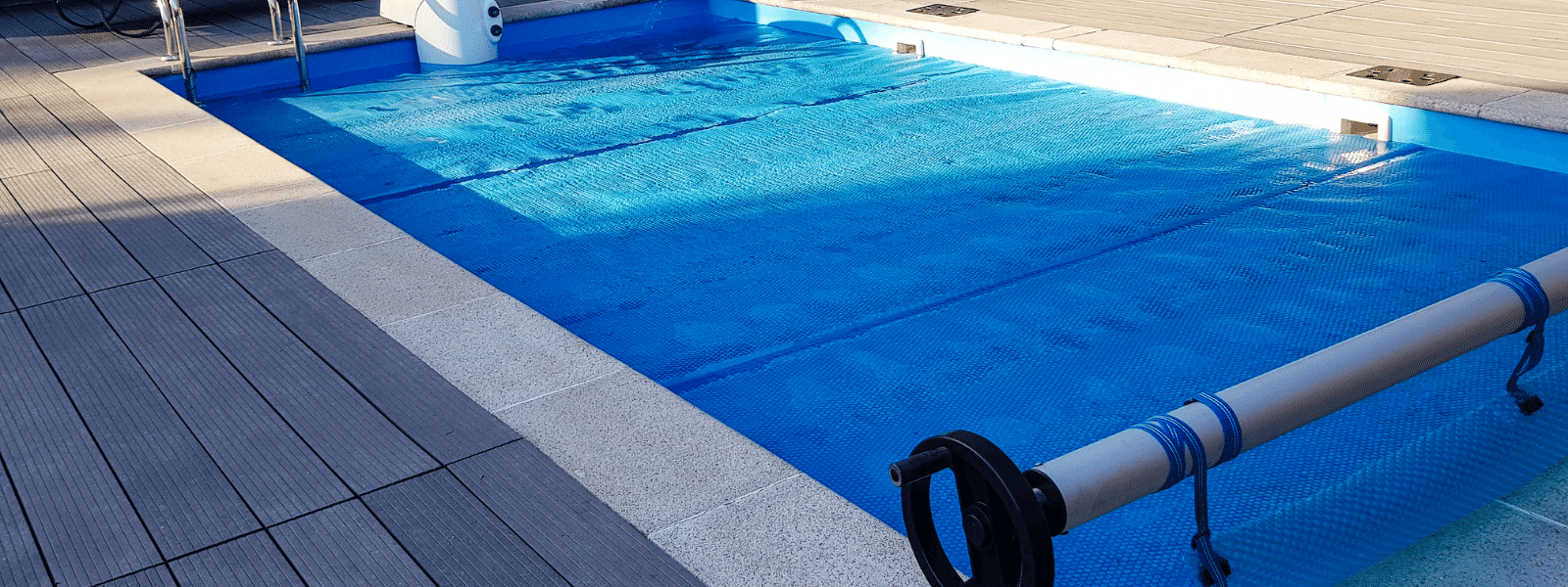 IMAGEN PARA COBERTORES-TERMICOS-BURBUJAS