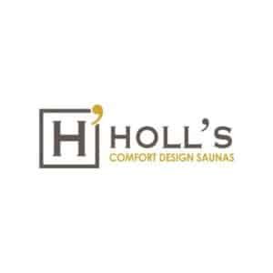 LOGO-HOLLS