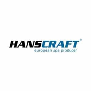 logo-hanscraft