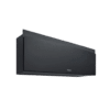 AIRE-ACONDICIONADO-DAIKIN-EMURA-NEGRO