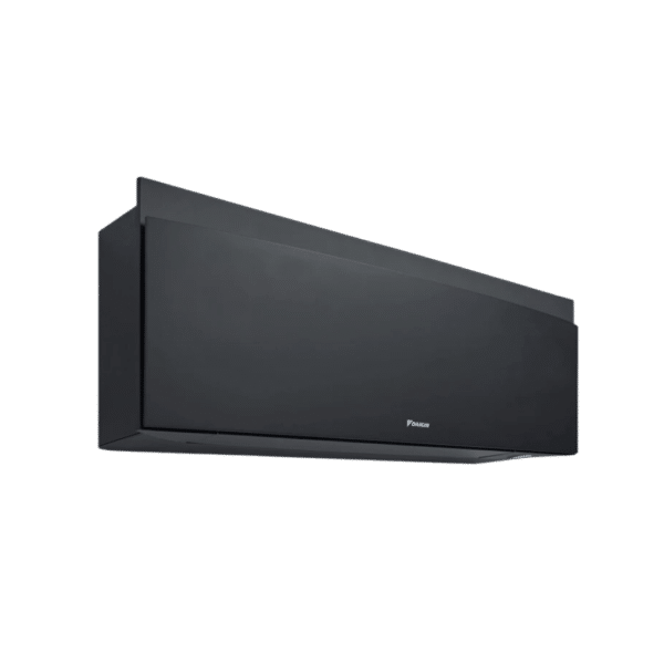 Aires acondicionados