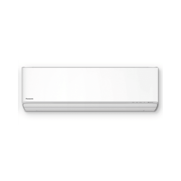 AIRE ACONDICIONADO ETHEREA PANASONIC