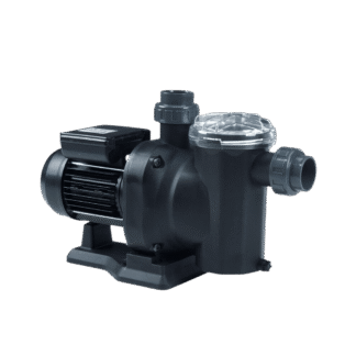 Bomba Sena AstralPool 125T (1,25 CV trifásica)