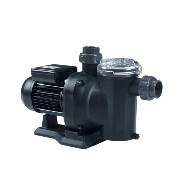 BOMBA DE FILTRACION SENA ASTRALPOOL
