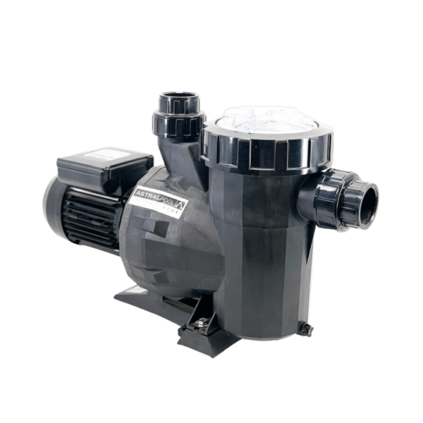 BOMBA FILTRACION VICTORIA PLUS ASTRALPOOL