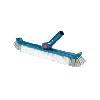 Cepillo Blue Line Con Mango Ajustable Astralpool 3 Cepillo Blue Line Con Mango Ajustable Astralpool