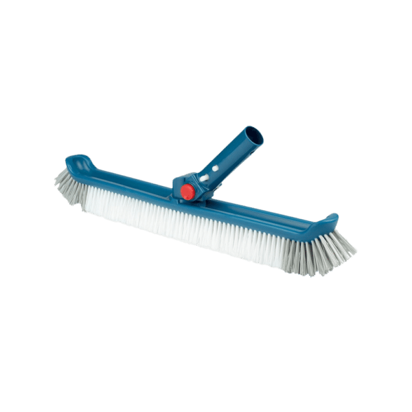 CEPILLO BLUE LINE CON MANGO AJUSTABLE ASTRALPOOL