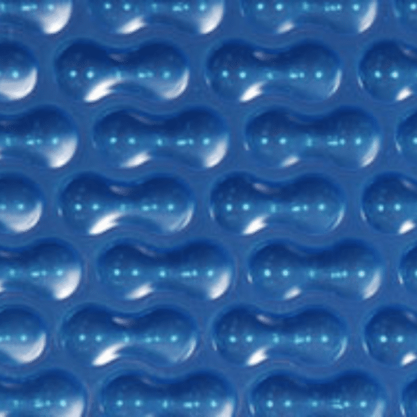 COBERTOR TERMICO GEOBUBBLE