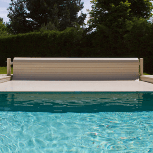 CUBIERTA AUTOMATICA E-CLASSIC