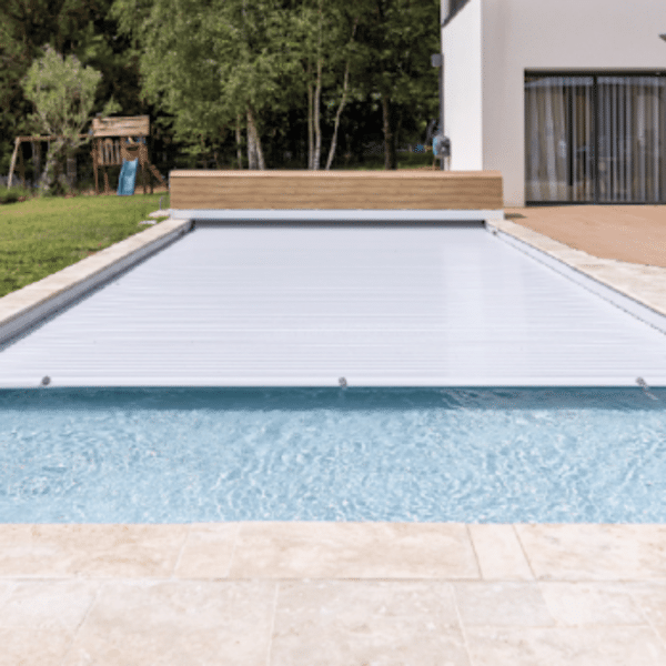 CUBIERTA AUTOMATICA E-PLAYA