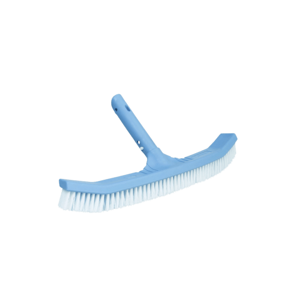Cepillo de fondo Shark AstralPool