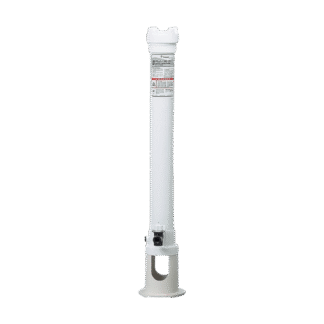 Dosificador Automático Pentair 300-29X