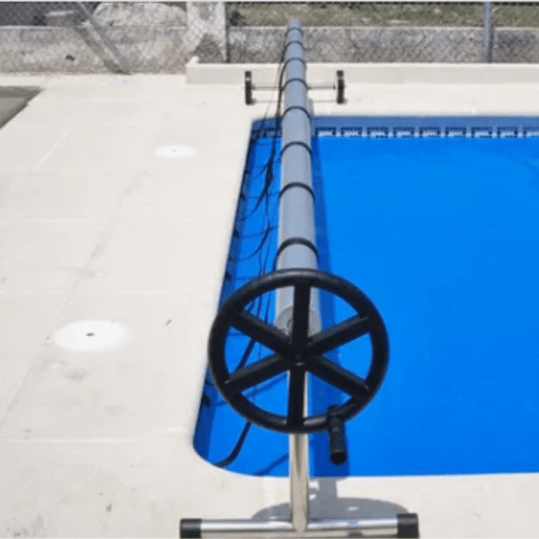 ENROLLADOR MODELO BASIC