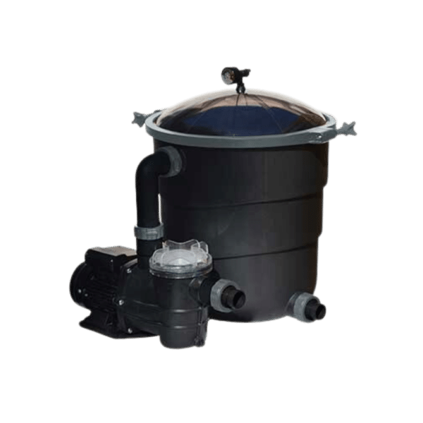 FILTRO FILTER MAX POOLEX MONOBLOCK