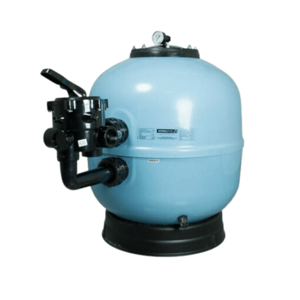 FILTRO ICE ASTRALPOOL