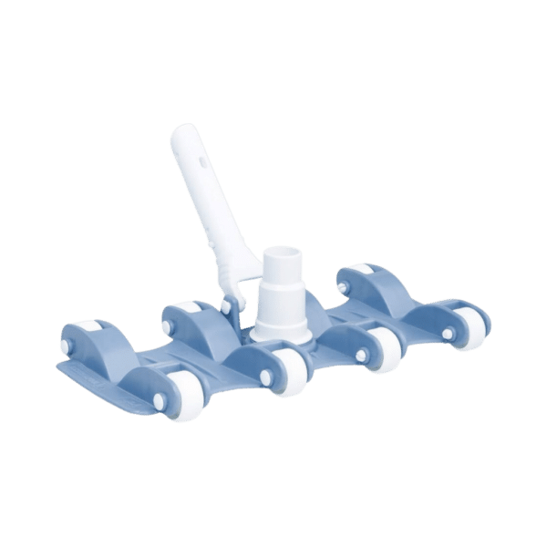 Limpiafondos Flexo Shark Astralpool