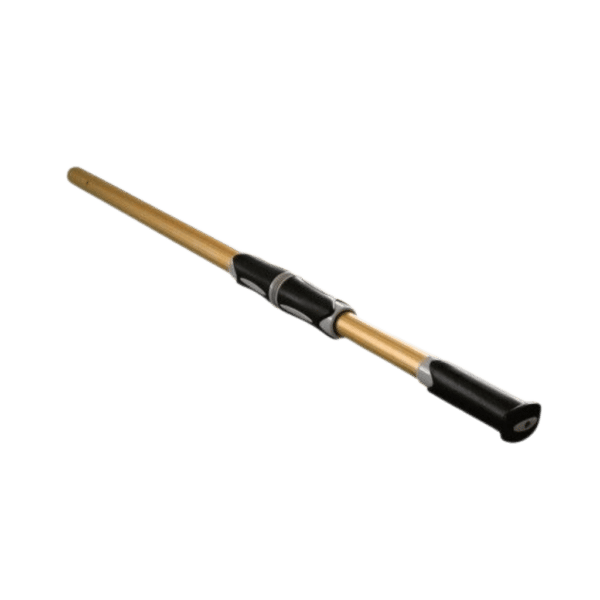 Pértiga Extensible ClearChoice 2.4-4.8m