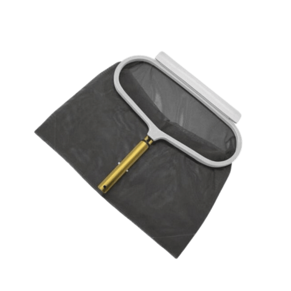 Recogehojas de Fondo ClearChoice