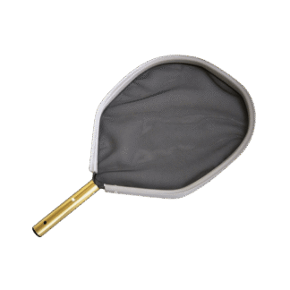 Recogehojas de Superficie ClearChoice