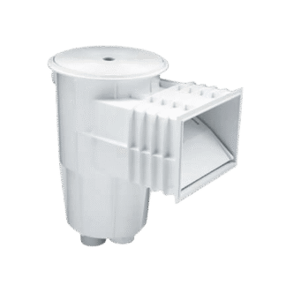 Skimmer 15L Boca Standard Tapa Circular Piscina Hormigón Astralpool 5 Skimmer 15L Boca Standard Tapa Circular Piscina Hormigón Astralpool