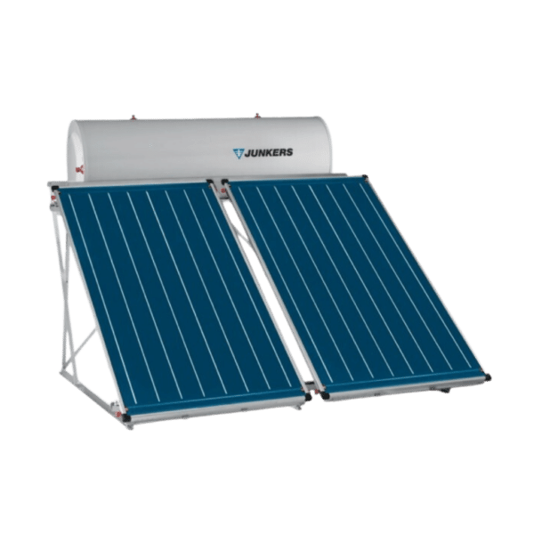TERMOSIFON-JUNKER-BOSCH-300