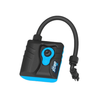 Bomba de Inflado SUP STAR PUMP 6 – 16 PSI