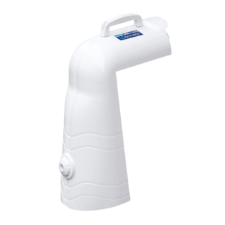 Kit de Conexión Universal Poolex U-Connect para Bombas de Calor