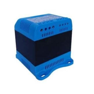Transformador 300W para proyector de piscina (71436) 2 Transformador 300W para proyector de piscina (71436)