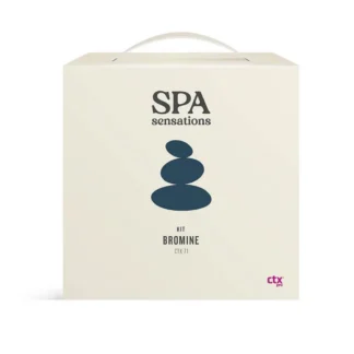 Kit de Bromo para Spa CTX 971 – Tratamiento Completo sin Cloro 12 Kit de Bromo para Spa CTX 971 – Tratamiento Completo sin Cloro