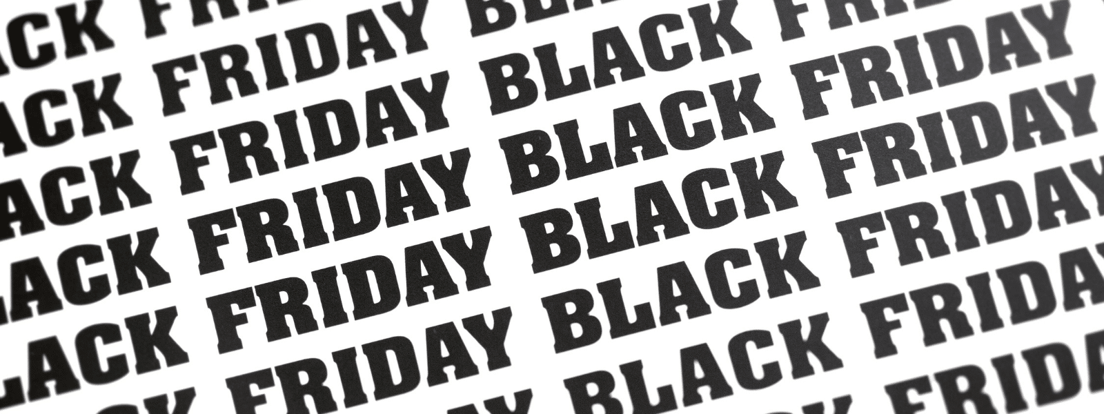 Black Friday piscinas Tenerife en Tu Piscina Tenerife