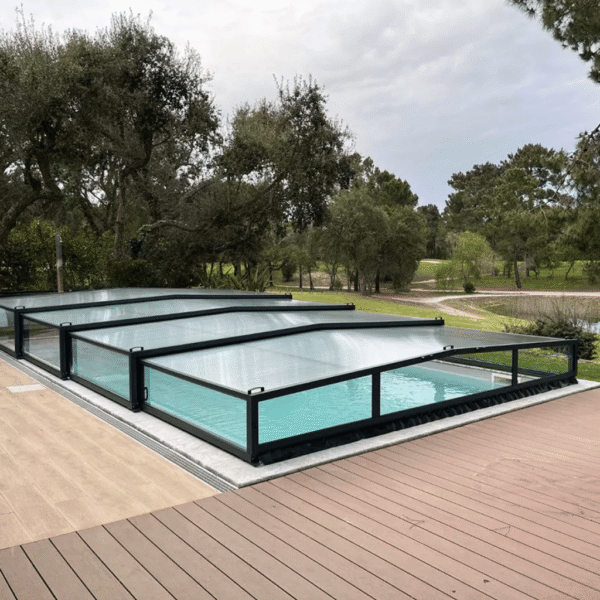 CUBIERTAS-ALTAS-PARA-PISCINA-TENERIFE.