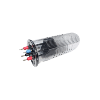 Electrodo de Repuesto Zodiac eXO iQ 10